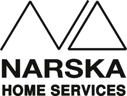 Narska Home Services